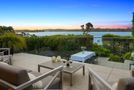 77 The Terrace, Herald Island, Waitakere City, Auckland