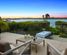 77 The Terrace, Herald Island, Waitakere City, Auckland