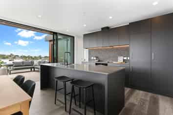603/1 Enfield Street, Mount Eden