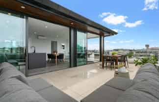 603/1 Enfield Street, Mount Eden