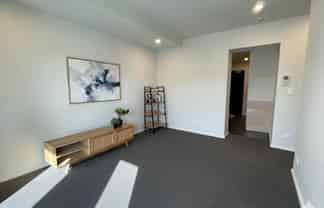 203/70 Anzac Avenue, Auckland Central