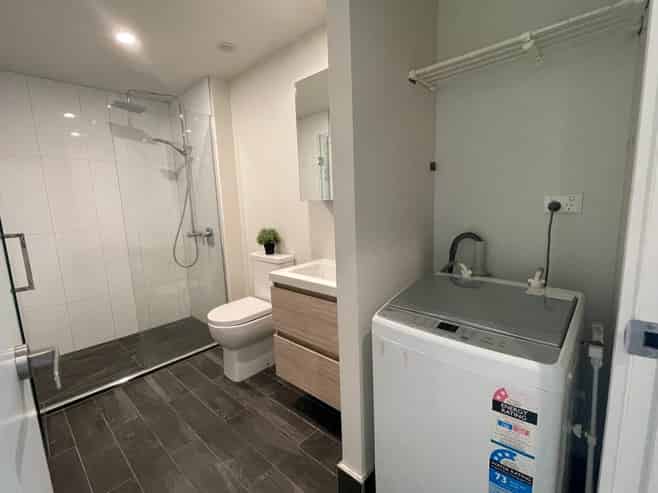 203/70 Anzac Avenue, Auckland Central