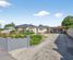 92 Harley Street, Solway, Masterton, Wairarapa