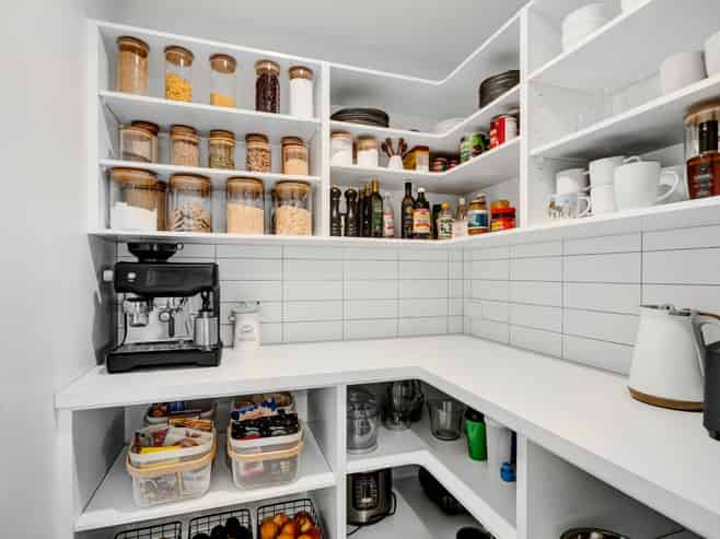 90 Peters Road, Egmont Village