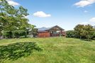 31 Solway Crescent, Solway, Masterton, Wairarapa
