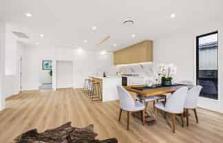 25 Harakeke Court, Warkworth