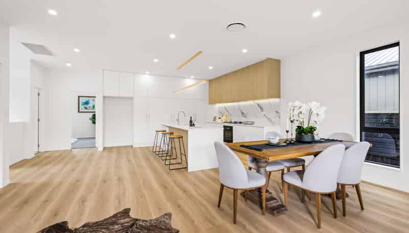 25 Harakeke Court, Warkworth