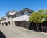 172A Edgeware Road, Edgeware, Christchurch City, Canterbury