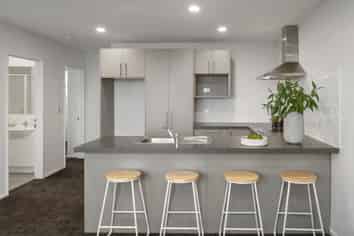 172A Edgeware Road, Saint Albans