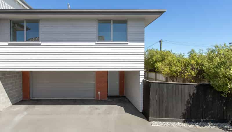 172A Edgeware Road, Saint Albans