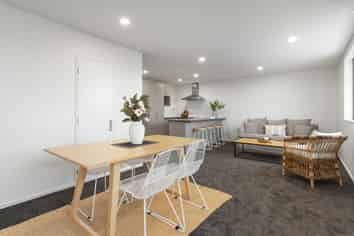 172A Edgeware Road, Saint Albans