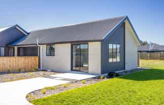 1/19 Greig Crescent, Amberley