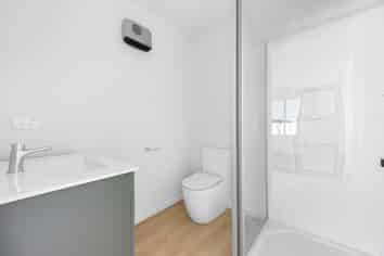 1/19 Greig Crescent, Amberley