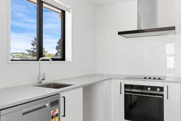 1/19 Greig Crescent, Amberley