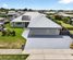 18 Fantail Avenue, Carterton, Carterton, Wairarapa