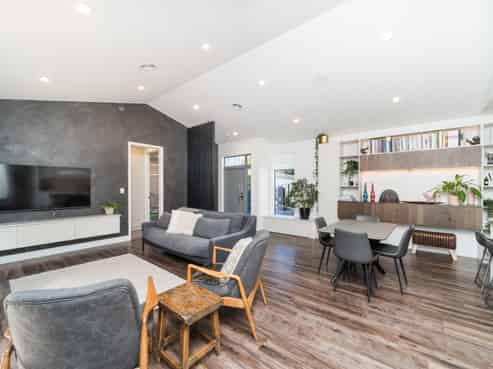 117A Te Awe Awe Street, Hokowhitu