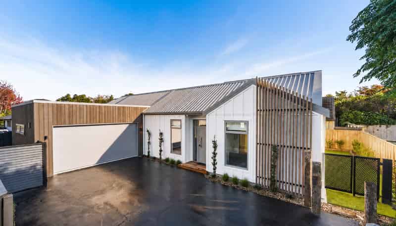 117A Te Awe Awe Street, Hokowhitu