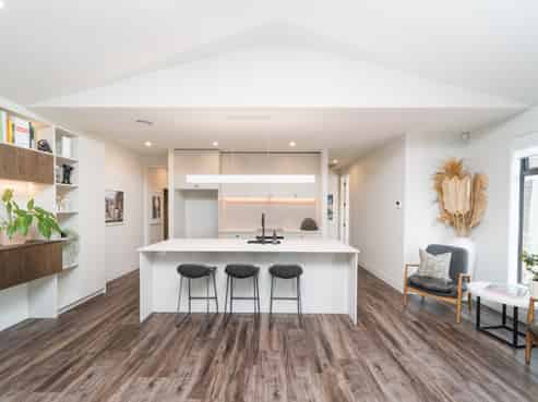 117A Te Awe Awe Street, Hokowhitu