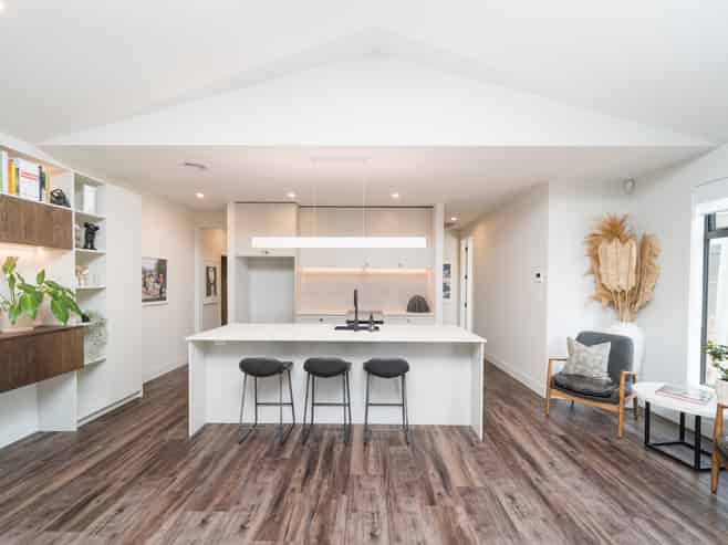 117A Te Awe Awe Street, Hokowhitu