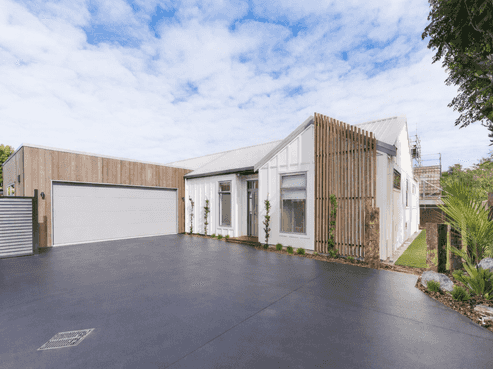 117A Te Awe Awe Street, Hokowhitu