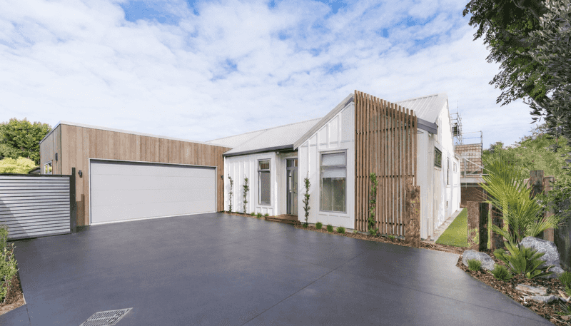 117A Te Awe Awe Street, Hokowhitu