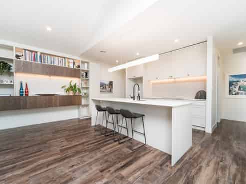 117A Te Awe Awe Street, Hokowhitu