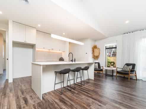 117A Te Awe Awe Street, Hokowhitu