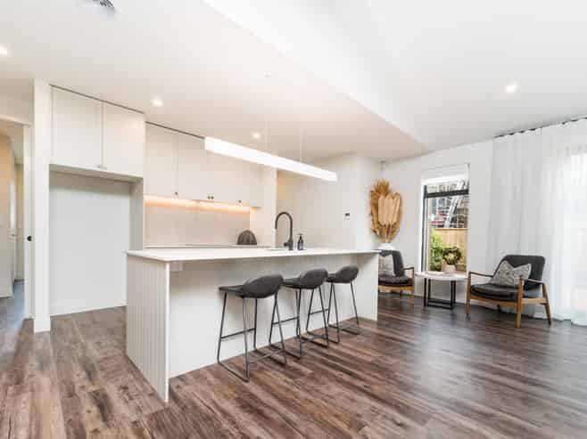 117A Te Awe Awe Street, Hokowhitu