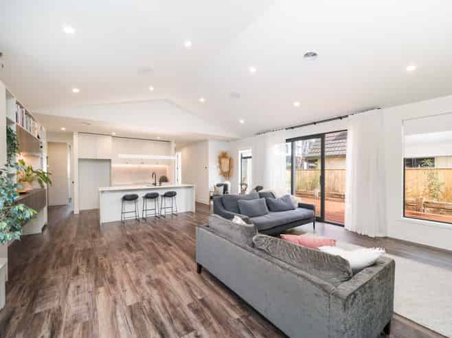 117A Te Awe Awe Street, Hokowhitu