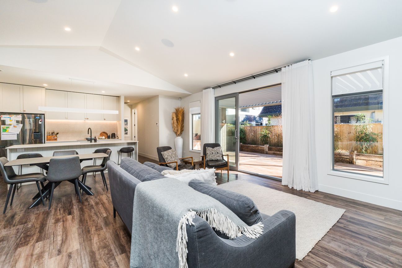 Life-Enhancing Luxury & Design - Bild 5