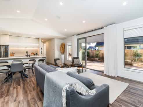 117A Te Awe Awe Street, Hokowhitu