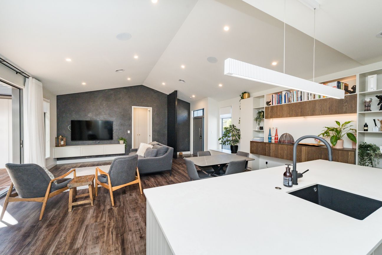 Life-Enhancing Luxury & Design - Bild 3