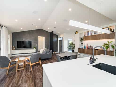 117A Te Awe Awe Street, Hokowhitu