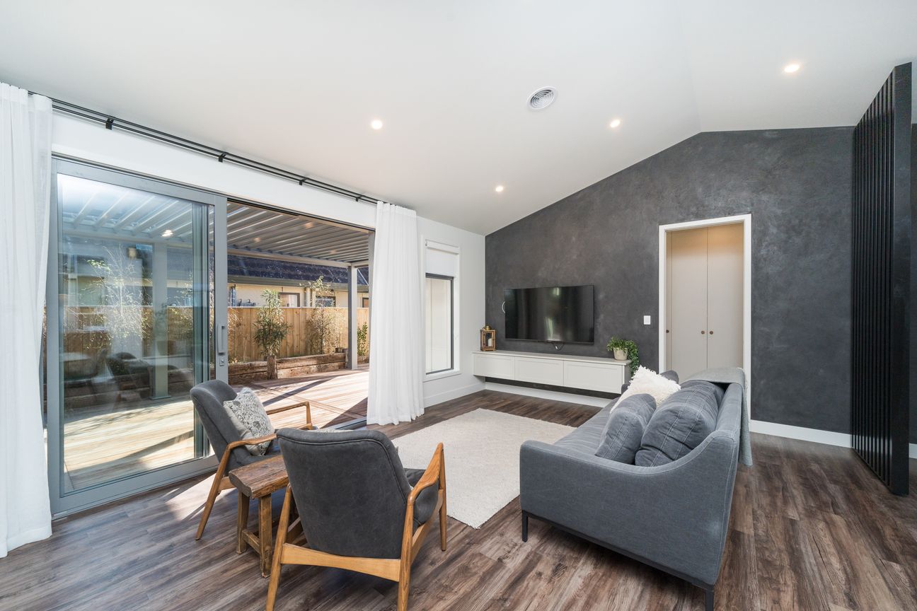 Life-Enhancing Luxury & Design - Fler