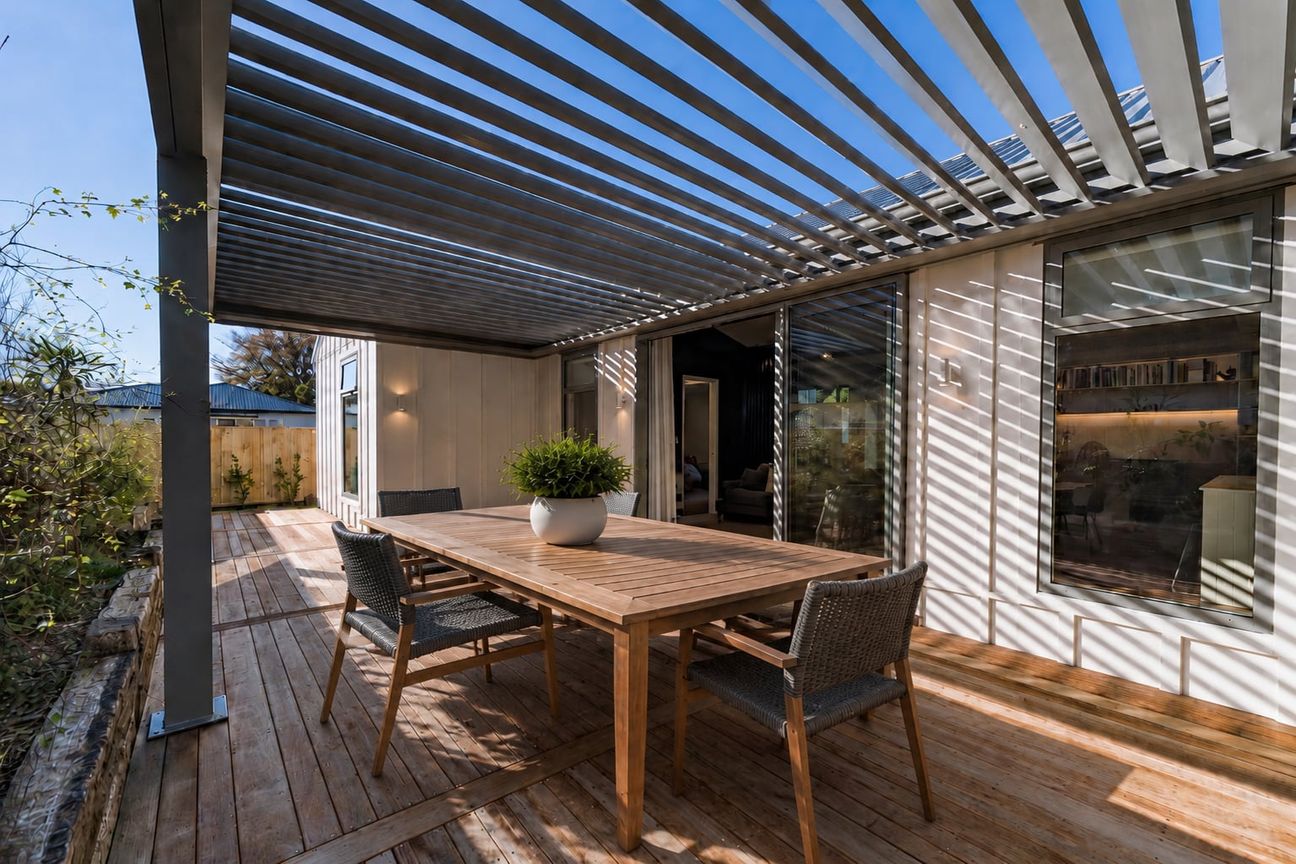 Life-Enhancing Luxury & Design - Bild 2