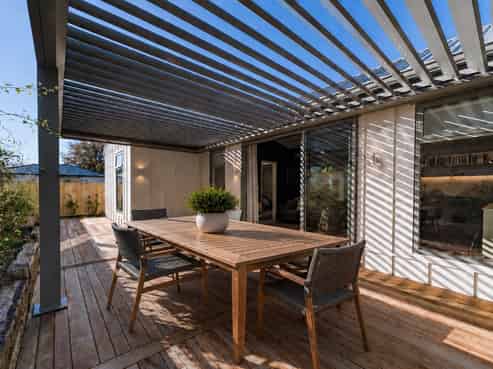 117A Te Awe Awe Street, Hokowhitu