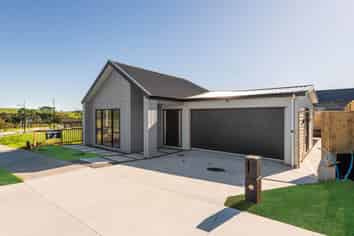 81 Maungakaraka Road, Karaka