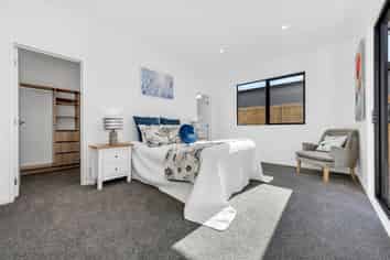 81 Maungakaraka Road, Karaka