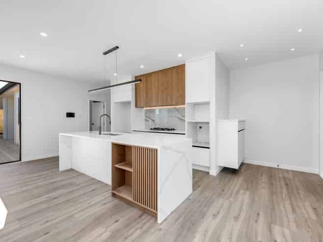 81 Maungakaraka Road, Karaka