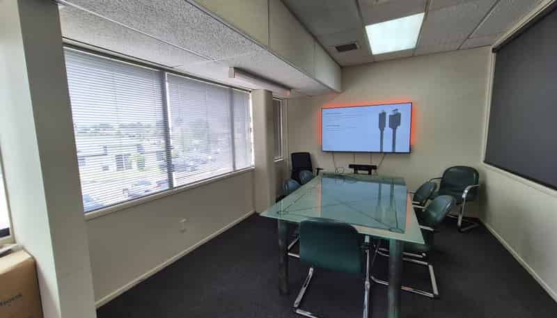 9/295 Lincoln Road, Henderson
