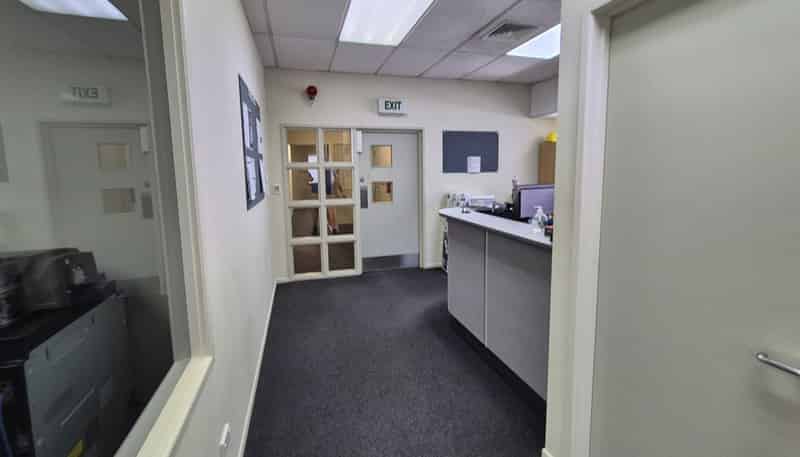 9/295 Lincoln Road, Henderson