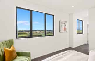 31 Harakeke Court, Warkworth