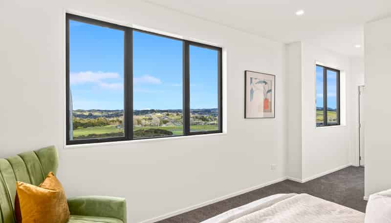 31 Harakeke Court, Warkworth