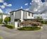 2/14 Greenwood Road, Havelock North, Hastings, Hawkes Bay