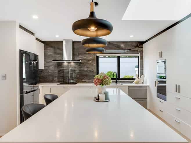 7 Hartles Place, Mellons Bay