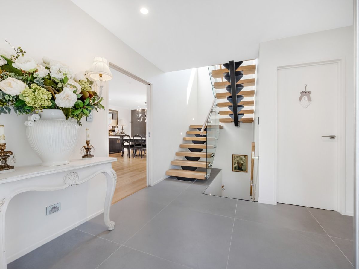 7 Hartles Place, Mellons Bay, Manukau City, Auckland - Photo 3