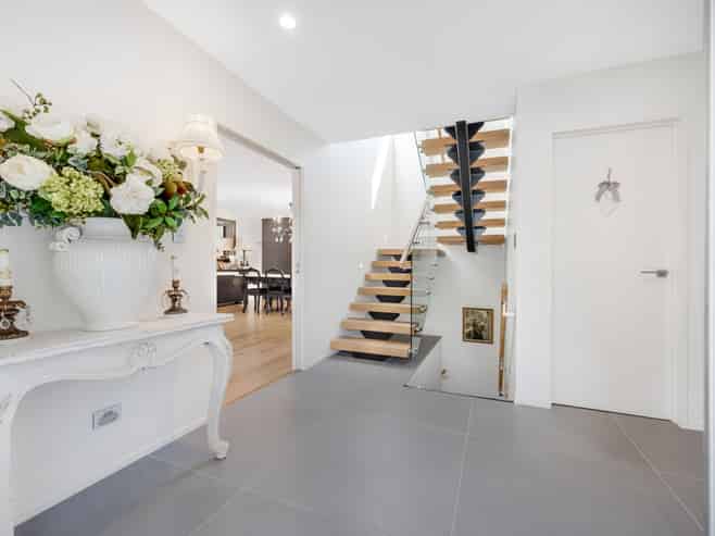 7 Hartles Place, Mellons Bay