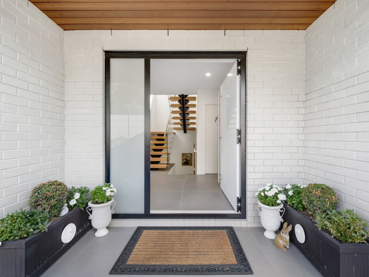 7 Hartles Place, Mellons Bay, Manukau City, Auckland - Photo 2