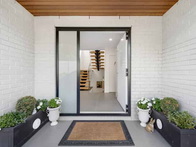 7 Hartles Place, Mellons Bay