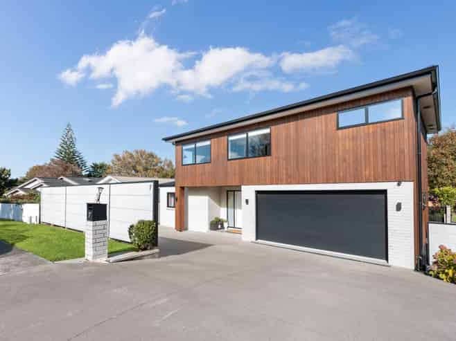7 Hartles Place, Mellons Bay